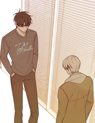 Chapter 8